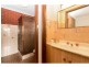 132 Links Avenue, Sanctuary Point NSW 2540