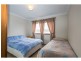 132 Links Avenue, Sanctuary Point NSW 2540