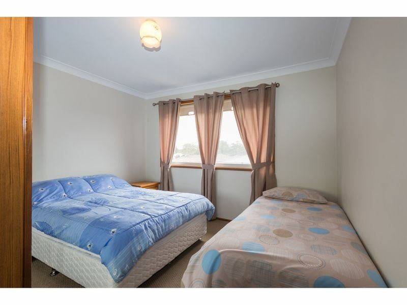 132 Links Avenue, Sanctuary Point NSW 2540