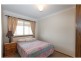 132 Links Avenue, Sanctuary Point NSW 2540