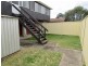 132 Links Avenue, Sanctuary Point NSW 2540