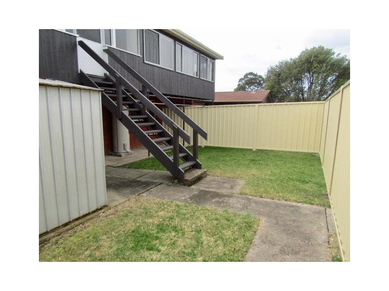 132 Links Avenue, Sanctuary Point NSW 2540