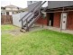 132 Links Avenue, Sanctuary Point NSW 2540