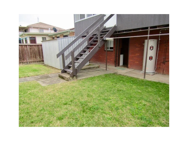132 Links Avenue, Sanctuary Point NSW 2540