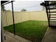 132 Links Avenue, Sanctuary Point NSW 2540