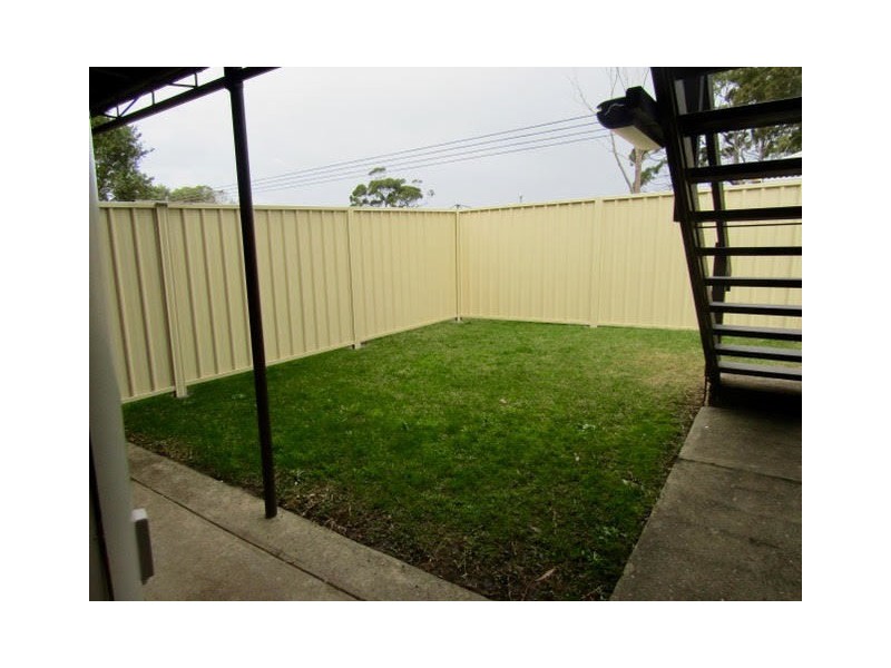 132 Links Avenue, Sanctuary Point NSW 2540