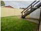 132 Links Avenue, Sanctuary Point NSW 2540