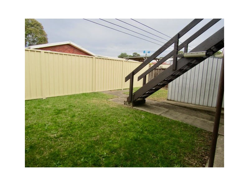132 Links Avenue, Sanctuary Point NSW 2540