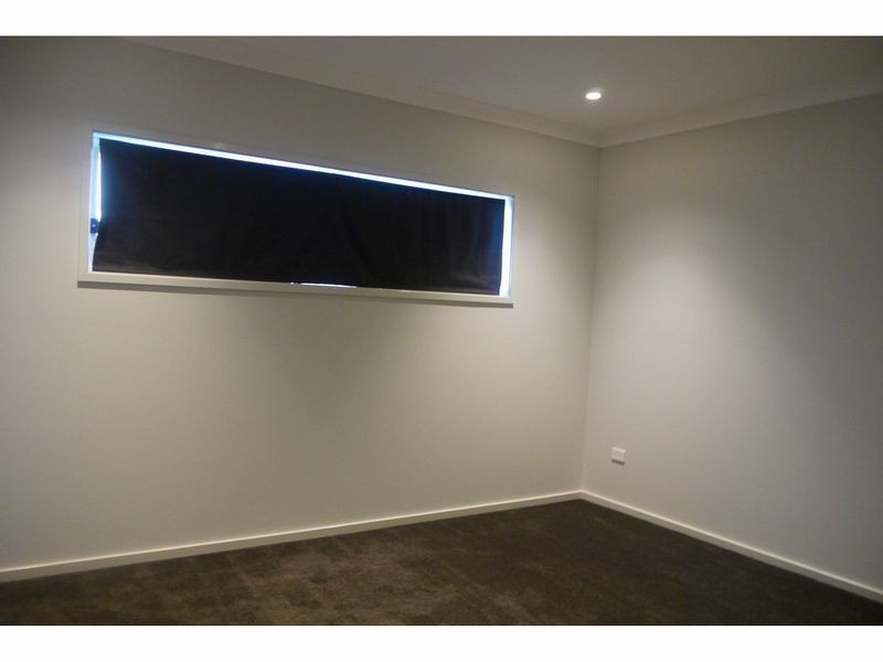 77 Summercloud Crescent, Vincentia NSW 2540