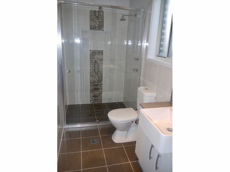 77 Summercloud Crescent, Vincentia NSW 2540