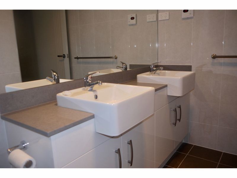 77 Summercloud Crescent, Vincentia NSW 2540