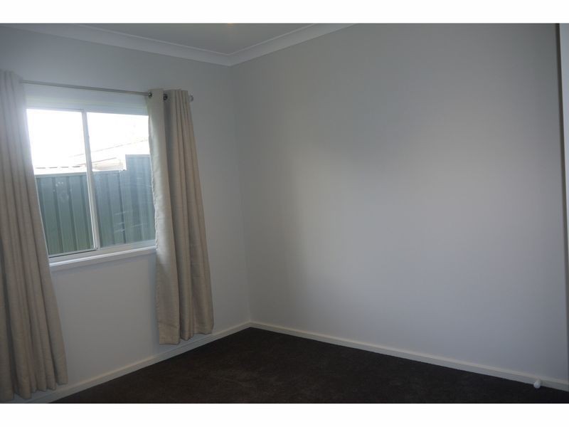 77 Summercloud Crescent, Vincentia NSW 2540