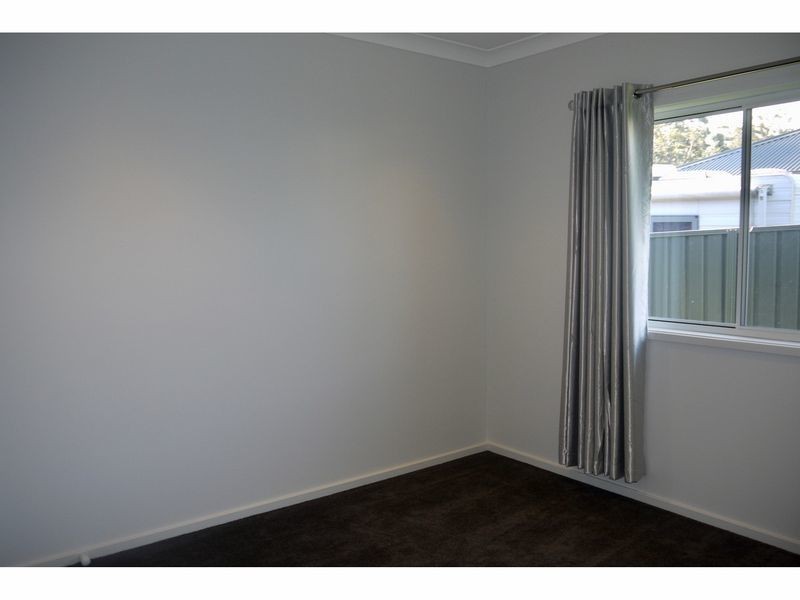 77 Summercloud Crescent, Vincentia NSW 2540