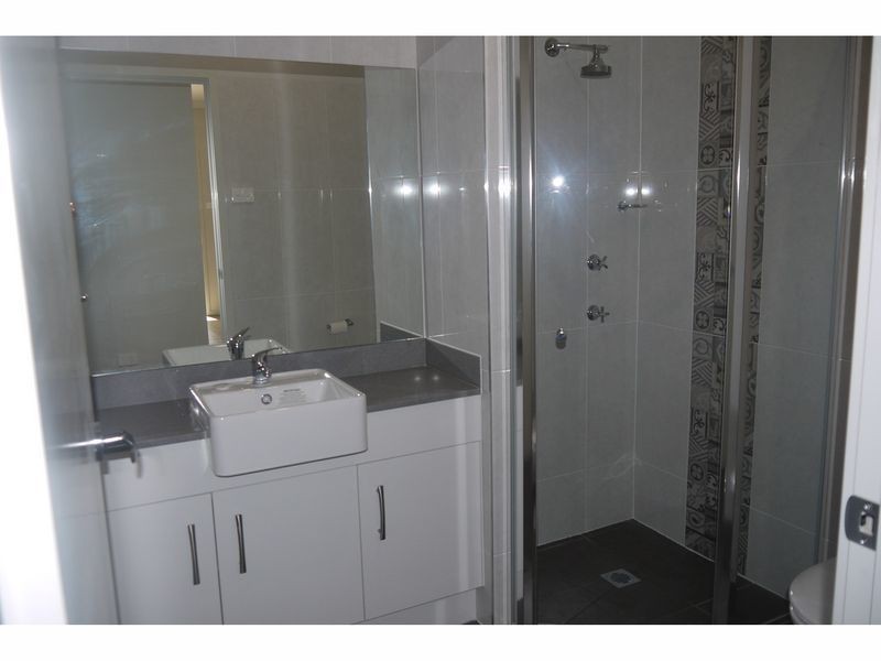 77 Summercloud Crescent, Vincentia NSW 2540