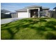 77 Summercloud Crescent, Vincentia NSW 2540