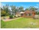 3 Jackson Close, St Georges Basin NSW 2540