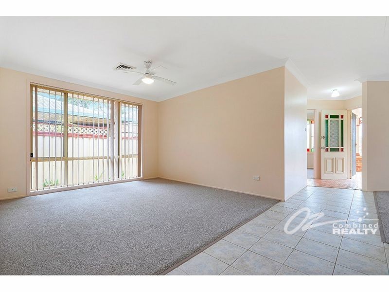 3 Jackson Close, St Georges Basin NSW 2540