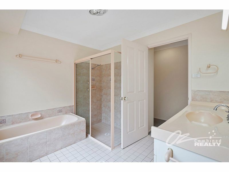 3 Jackson Close, St Georges Basin NSW 2540