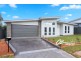 43 Anson Street, Sanctuary Point NSW 2540