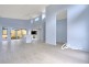 43 Anson Street, Sanctuary Point NSW 2540