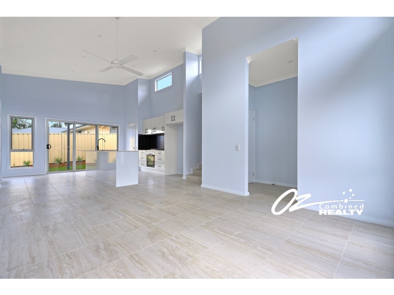 43 Anson Street, Sanctuary Point NSW 2540