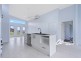 43 Anson Street, Sanctuary Point NSW 2540