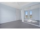 43 Anson Street, Sanctuary Point NSW 2540