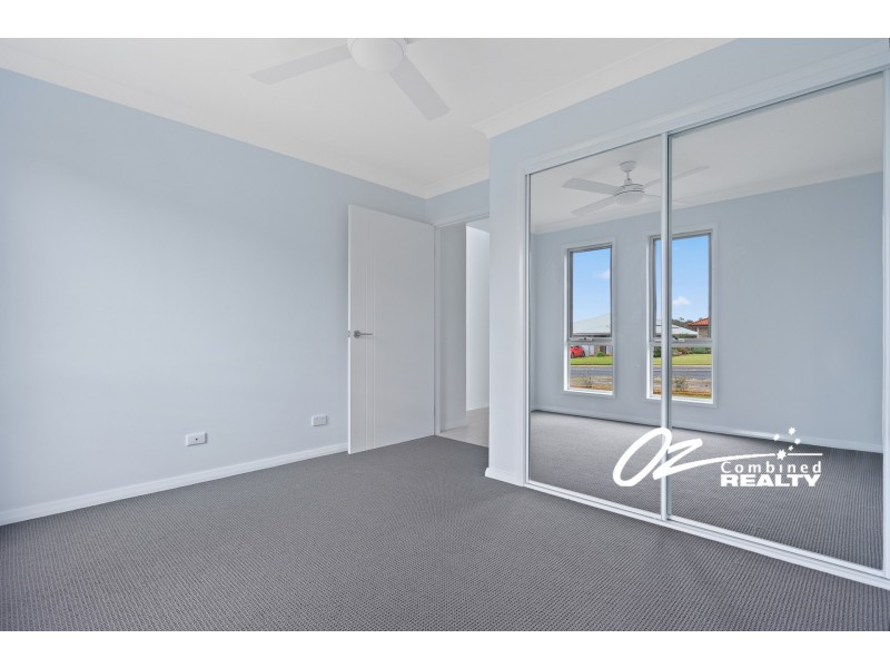 43 Anson Street, Sanctuary Point NSW 2540