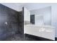 43 Anson Street, Sanctuary Point NSW 2540