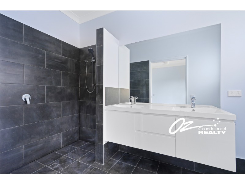 43 Anson Street, Sanctuary Point NSW 2540