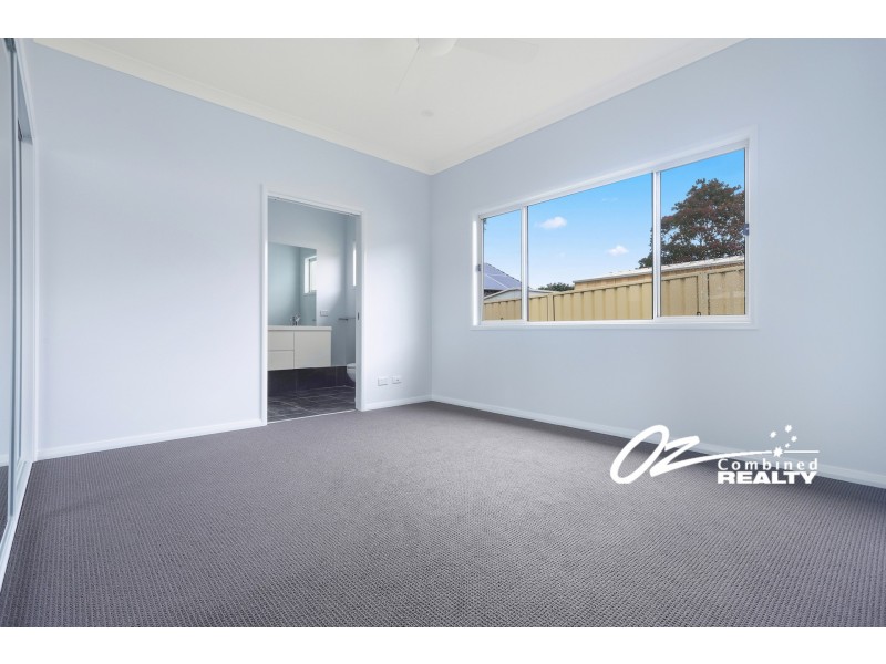 43 Anson Street, Sanctuary Point NSW 2540