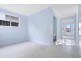 43 Anson Street, Sanctuary Point NSW 2540