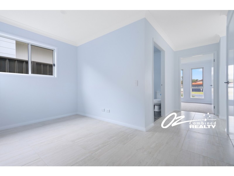 43 Anson Street, Sanctuary Point NSW 2540