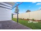 43 Anson Street, Sanctuary Point NSW 2540