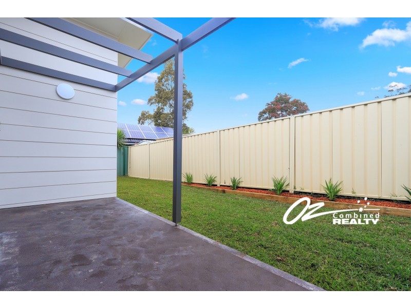 43 Anson Street, Sanctuary Point NSW 2540