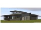 1 Paino Street, Sanctuary Point NSW 2540