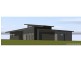 1 Paino Street, Sanctuary Point NSW 2540