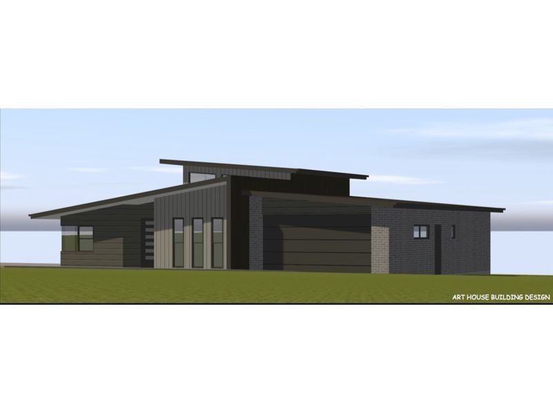 1 Paino Street, Sanctuary Point NSW 2540
