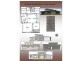 1 Paino Street, Sanctuary Point NSW 2540