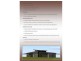 1 Paino Street, Sanctuary Point NSW 2540