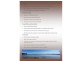1 Paino Street, Sanctuary Point NSW 2540