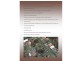 1 Paino Street, Sanctuary Point NSW 2540