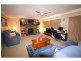50 Cater Crescent, Sussex Inlet NSW 2540