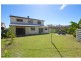 50 Cater Crescent, Sussex Inlet NSW 2540