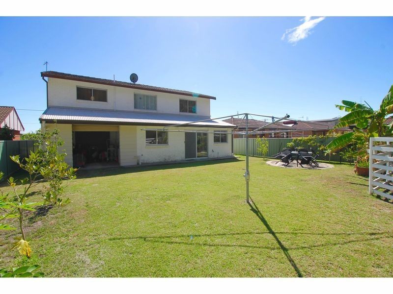 50 Cater Crescent, Sussex Inlet NSW 2540