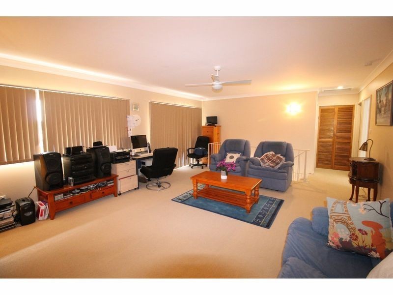 50 Cater Crescent, Sussex Inlet NSW 2540