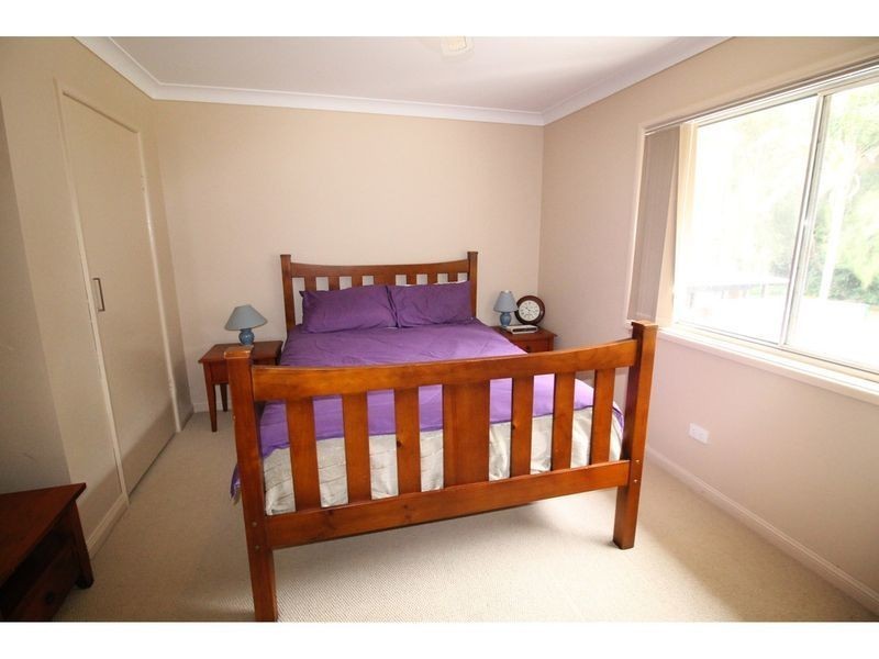 50 Cater Crescent, Sussex Inlet NSW 2540