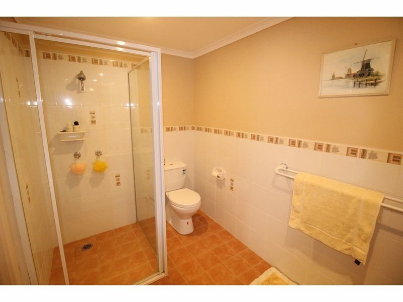 50 Cater Crescent, Sussex Inlet NSW 2540