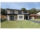 50 Cater Crescent, Sussex Inlet NSW 2540