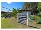 50 Cater Crescent, Sussex Inlet NSW 2540